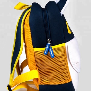 Custom Logo in Stock <strong>School</strong> Supply Customized <strong>School</strong> <strong>Bags</strong> <strong>for</strong> Sale - Product Image 4