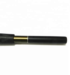 <span class=keywords><strong>Canna</strong></span> <span class=keywords><strong>da</strong></span> <span class=keywords><strong>Pesca</strong></span> Telescopica in Carbonio FRP Ultra-Leggera <span class=keywords><strong>da</strong></span> 270cm con Impugnatura in EVA per <span class=keywords><strong>Pesca</strong></span> alla Carpa in Laghi, Ruscelli e Fiumi - Product Image 6