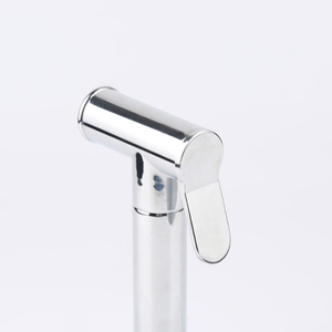 Ручной распылитель для биде shattaf, новый стиль, ручной душ из АБС - Product Image 6