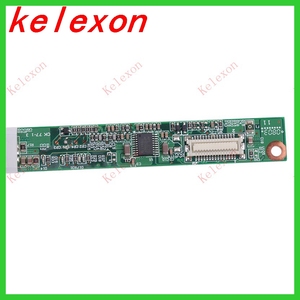 <strong>LCD</strong> Display Board <strong>Inverter</strong> for <strong>Lenovo</strong> Thinkpad 14.1 &quot; T60 T60p T500 W500 FRU: 41W1010 BPL - Product Image 3