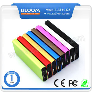 2015 usine oem cadeau promotionnel <span class=keywords><strong>2000</strong></span> <span class=keywords><strong>mah</strong></span> universal batterie <span class=keywords><strong>power</strong></span> <span class=keywords><strong>bank</strong></span> - Product Image 1