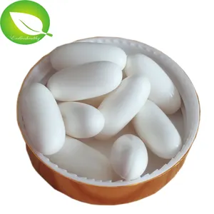 Hot selling beauty skin whitening fast effective supplement gluta white capsule