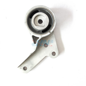 Chi phí cao hiệu suất tản nhiệt gắn giá đỡ cho <span class=keywords><strong>Scania</strong></span> xe tải tự động phụ tùng LH 1762623 - Product Image 5