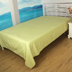 100% de bambú cama de <span class=keywords><strong>lino</strong></span> - Product Image 1