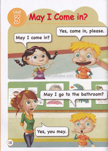 Bolígrafo Lector de libros <span class=keywords><strong>para</strong></span> niños, etiqueta personal educativa en inglés - Product Image 5