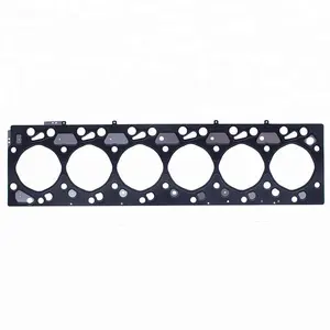 3958645 Fit For Cummins Dodge 5.9L Cylinder Head Gasket Diesel Engine Spare Parts