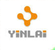 Yongjia Yinlai Hardware Co., Ltd. logo