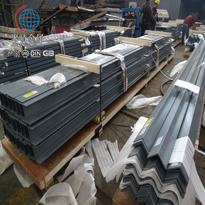 Pintura sección H viga de acero <span class=keywords><strong>materiales</strong></span> de construcción de la fábrica - Product Image 2