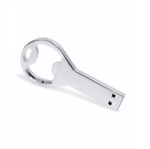 Ouvre-bouteille <span class=keywords><strong>USB</strong></span> en forme de <span class=keywords><strong>clé</strong></span> en métal bon marché pour la publicité Ouvre-bouteille en forme de <span class=keywords><strong>clé</strong></span> <span class=keywords><strong>USB</strong></span> - Product Image 4