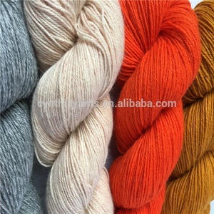 Fils de Cynthia lapin/<span class=keywords><strong>laine</strong></span>/<span class=keywords><strong>cachemire</strong></span>, 500g - Product Image 6