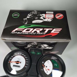 RX150 pièces tachymètre de digital de <span class=keywords><strong>moto</strong></span> de <span class=keywords><strong>gps</strong></span> <span class=keywords><strong>compteur</strong></span> de <span class=keywords><strong>vitesse</strong></span> <span class=keywords><strong>compteur</strong></span> de <span class=keywords><strong>vitesse</strong></span> <span class=keywords><strong>moto</strong></span> - Product Image 2