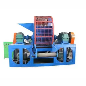 2021 Factory best price machinery recycling tire for sale