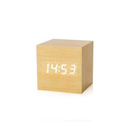 Legno