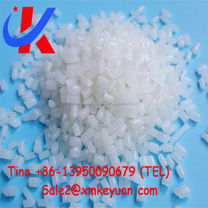 Ritardante di fiamma resina POM, FR V0, <span class=keywords><strong>materiale</strong></span> <span class=keywords><strong>delrin</strong></span> 5VA prezzo - Product Image 2