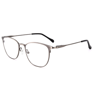 2018 unisex spectacel vintage Italia diseño barato gafas - Product Image 2
