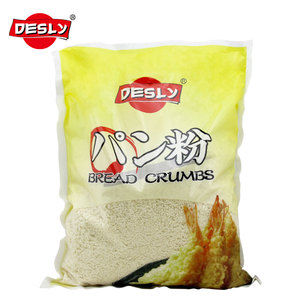 Migas de pan a granel para cocina, precio de fábrica, OEM, venta al por mayor - Product Image 6