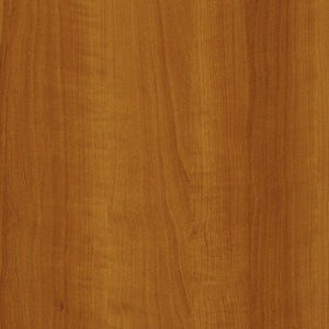 Armario Grande Blanco Estilo Shaker, <span class=keywords><strong>Muebles</strong></span> para el Hogar Mr Price, Directo de los Fabricantes de Armarios - Product Image 6