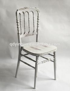 Sofá nuevo modelo establece fotos al por mayor de antigüedades silla napoleon - Product Image 1
