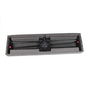 Máy Ảnh Sợi Carbon VGEET <span class=keywords><strong>120Cm</strong></span> Theo Dõi Thanh Trượt <span class=keywords><strong>Dolly</strong></span> Cho Máy Ảnh Dslr Và Điện Thoại Di Động - Product Image 6