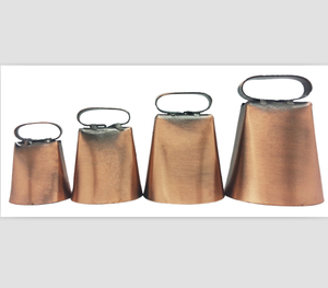 Sheep <strong>Bell</strong> Hunting Dog <strong>Bell</strong> Cowbells For Animal - Product Image 1