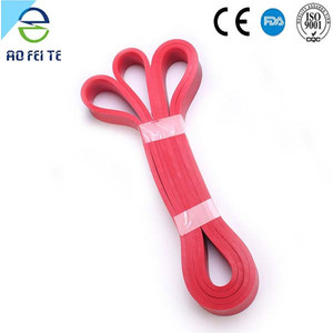 <span class=keywords><strong>Bandas</strong></span> de resistencia / potencia ejercicio <span class=keywords><strong>bandas</strong></span>, banda elástica de látex, <span class=keywords><strong>bandas</strong></span> gimnasio - Product Image 3