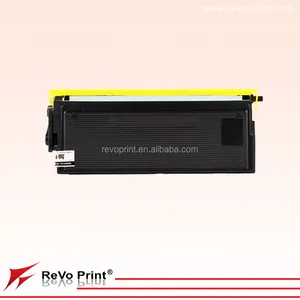 Cartuccia Toner premium Zhuhai TN540 per stampante HL-5130 5140 5170 1650 1670 5070