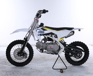 Mini moto tout-terrain <span class=keywords><strong>Tao</strong></span> Motor 4 temps 110cc DB24 avec CE - Product Image 2