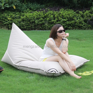 Jardin meubles de mode paresseux sac de haricots <span class=keywords><strong>transat</strong></span> <span class=keywords><strong>chaise</strong></span> de jardin - Product Image 2