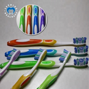 Garantía de Calidad para adultos ancla libre mechones logo impresión dientes - Product Image 4