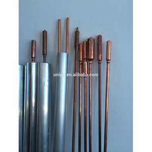 58*1800mm Tube à vide collecteur thermique <span class=keywords><strong>solaire</strong></span> système de chauffage de l'<span class=keywords><strong>eau</strong></span> <span class=keywords><strong>chauffe</strong></span>-<span class=keywords><strong>piscine</strong></span> <span class=keywords><strong>solaire</strong></span> pour <span class=keywords><strong>chauffe</strong></span>-<span class=keywords><strong>eau</strong></span> <span class=keywords><strong>solaire</strong></span> - Product Image 6