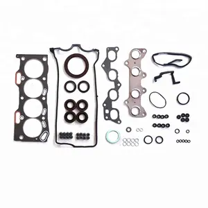 Cilinder Pakkingen Motor Pakking Set voor TOYOTA Starlet 04111-11141