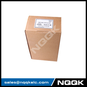HK 4 pin + 8-pin 12pin 4/8 pins 80A Strom Automotive signal draht Schwere Industrie Steckverbinder