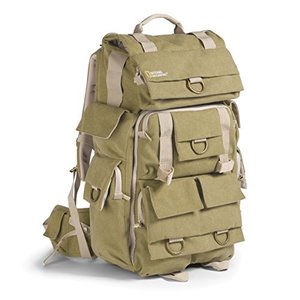 <span class=keywords><strong>National</strong></span> <span class=keywords><strong>Geographic</strong></span> NG5738 Earth Explorer Grand <span class=keywords><strong>Sac</strong></span> <span class=keywords><strong>À</strong></span> <span class=keywords><strong>Dos</strong></span> - Product Image 2