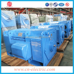 <span class=keywords><strong>HP</strong></span>-máquina de corriente directa Serie <span class=keywords><strong>Z</strong></span>, Motor DC, 200 - Product Image 4