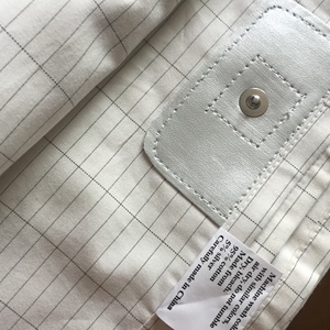Wholesale US Hot Sale Silver Fiber + Organic Cotton Flat Ground Earth Bed Sheets with Earthed Cable Antistatic Fabric