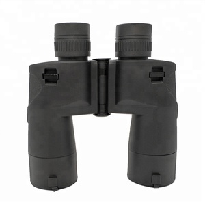 10x50 rangefinder binóculos militares telescópio padrão com <span class=keywords><strong>bak4</strong></span> prisma porro - Product Image 6