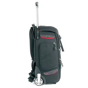 Best-Seller Noir 1000D de Caméra En Nylon Chariot <span class=keywords><strong>Sac</strong></span> en Stock - Product Image 3