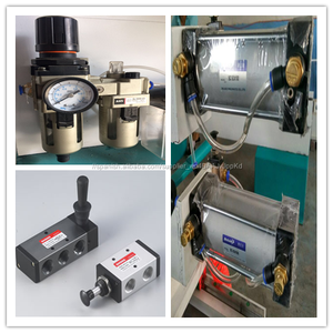 Marco <span class=keywords><strong>de</strong></span> hierro Fundido MP1530 cuchillas dobles máquina <span class=keywords><strong>de</strong></span> torno <span class=keywords><strong>de</strong></span> <span class=keywords><strong>madera</strong></span> del cnc <span class=keywords><strong>de</strong></span> un solo eje con precio competitivo - Product Image 5