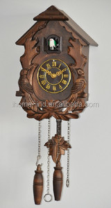Interior decoración relojes de cuco - Product Image 5