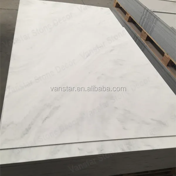 PMMA Corians Polystone Solid Surface Sheets For Wall Panel Shower Tray