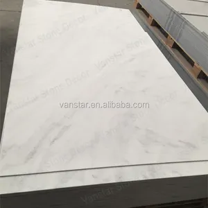 PMMA Corian Polystone Feuilles de Surface Solides Pour Le Panneau De Mur, Receveur de Douche