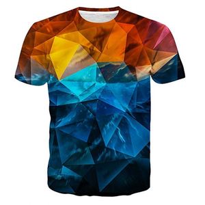 Vente chaude Floral T-shirt <span class=keywords><strong>Pour</strong></span> Hommes Avec Certificat <span class=keywords><strong>CE</strong></span> - Product Image 4