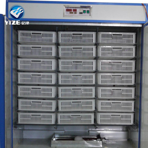 Incubadoras de Huevos <span class=keywords><strong>Brinsea</strong></span> en Venta en Canadá - Product Image 3