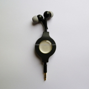 Phụ kiện điện thoại Tai Nghe tai nghe cho điện thoại di động với Rảnh Tay phong cách - Product Image 5