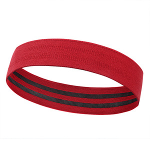 <span class=keywords><strong>Booty</strong></span> Bande, Bande di Resistenza, 3 Livelli di Bande di Esercizio per Le Gambe e Testa a Testa - Product Image 5