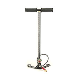 Minya 50l/min débit maximal <span class=keywords><strong>test</strong></span> d'étanchéité à l'air moteur pompe à main - Product Image 6