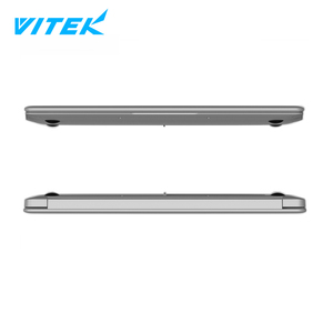10.1 11.6 13.3 14.1 Inch Max Wind <strong>Tablet</strong>, <strong>Large</strong> <strong>Screen</strong> 11.6 13 Inch <strong>Tablet</strong> Pc, Win10 Cheap <strong>Tablet</strong> - Product Image 6