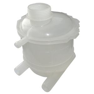 Bouteille <span class=keywords><strong>de</strong></span> liquide <span class=keywords><strong>de</strong></span> refroidissement, pour Renault 19, <span class=keywords><strong>Clio</strong></span> Express, OEM 7701203218, 7700810997 ml - Product Image 1