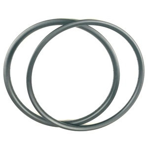 MTB19 <span class=keywords><strong>29</strong></span> Luce MTB <span class=keywords><strong>Rim</strong></span> 36 MILLIMETRI di Larghezza 28 MILLIMETRI Altezza 29ER Asimmetrico Cerchio In Carbonio Eccentrico MTB Adesivi Cerchio