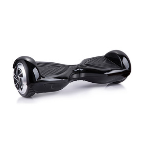 <span class=keywords><strong>Mejor</strong></span> calidad Smart 2 rueda <span class=keywords><strong>hoverboard</strong></span> eléctrico con precio al por mayor - Product Image 1